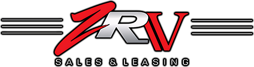 ZRV Auto Inc